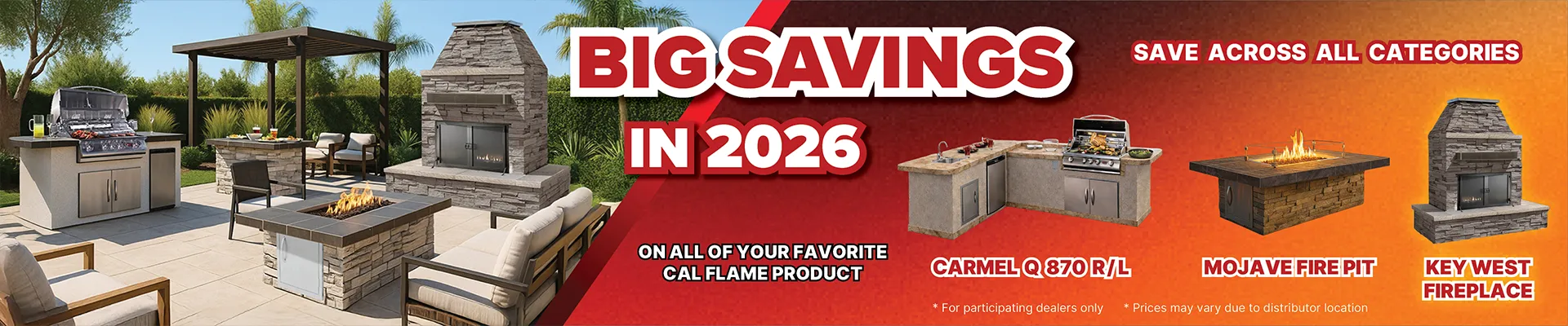 Calspas hot tub being used in a family setting - Owens Cross Roads